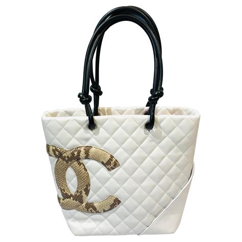 chanel tote bag cost|chanel large shopping bag price.